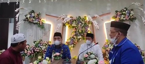 Hal 10 3 KLm BJb 1 11