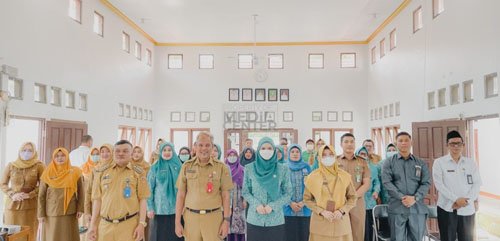 Hal 10 3 KLm BJb 2 2