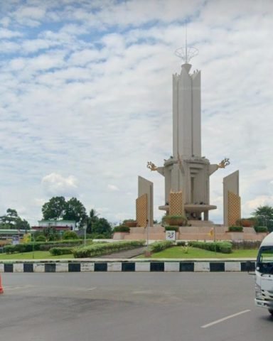 Hal 10 3 Klm BJB 1 13 scaled