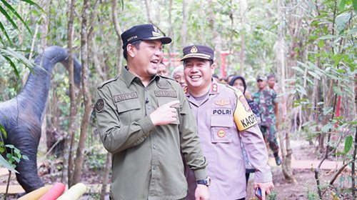 Hal 10 3 Klm BJB 1 2