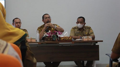 Hal 10 3 Klm BJB 1 9