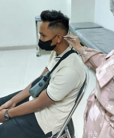 Hal 10 3 Klm BJb 1 1