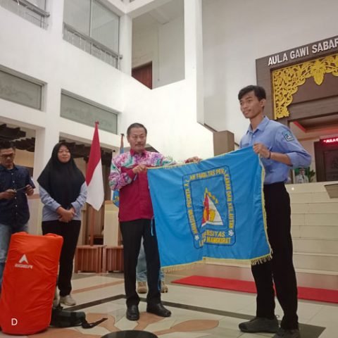 Hal 10 3 Klm BJb 1 Gabung BJB 2