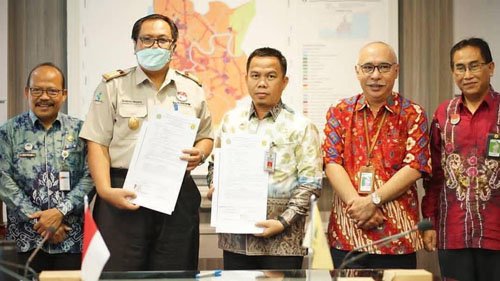 Hal 10 3 Klm MUO Sekda