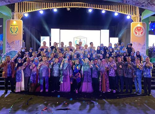 Hal 10 3 Klm Perputaran Uang