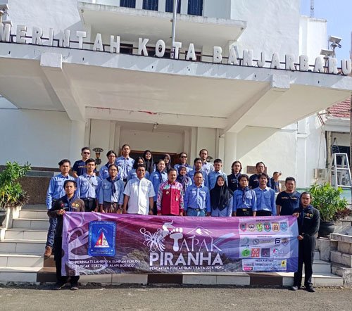 Hal 10 7 Klm Gabung BJB 1 dan 2