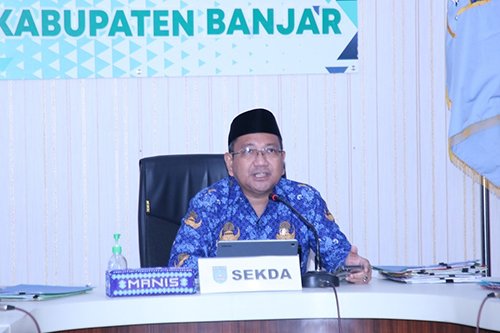 Hal 16 4 KLm Martapura EKSPOSE PERSIAPAN