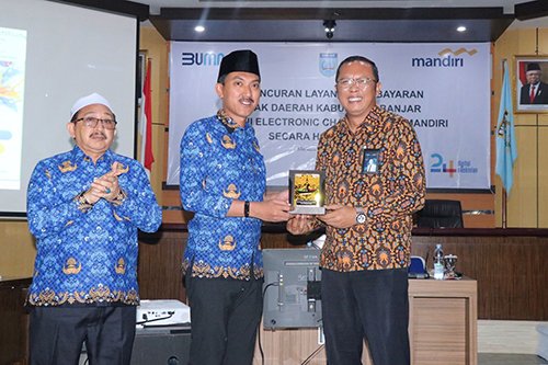 Hal 16 4 KLm Martapura ELECTRONIC CHANNEL