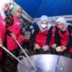 Hal 16 4 KLm Martapura Festival masak