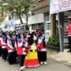 Hal 16 4 KLm Martapura Lepas Karnaval