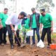 Hal 16 4 Klm Martapura Tanam bibit