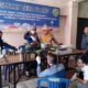 Hal 16 4 Klm Martapura Tera ulang