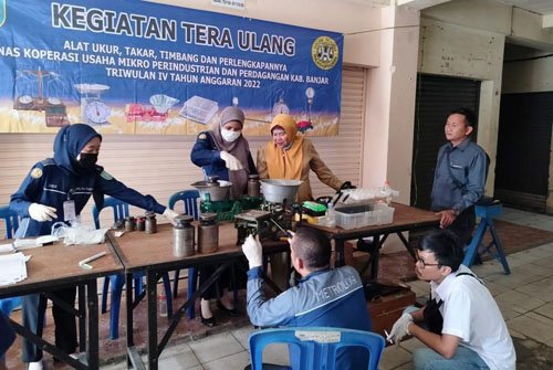 Hal 16 4 Klm Martapura Tera ulang