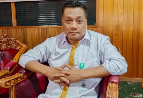 Hal 9 2 KLm Syamu Rani