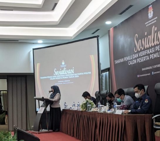 Hal 9 2 Klm KPU scaled