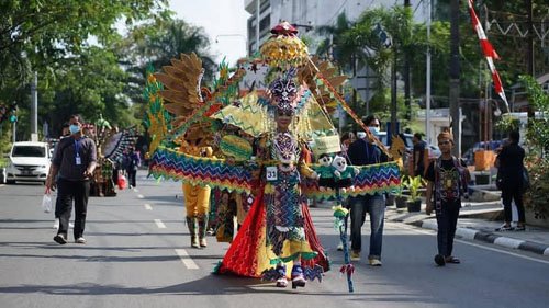 Hal 9 3 KLm KOntrak 2 1