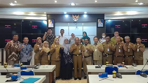 Hal 9 3 KLm Kontrak 2 4