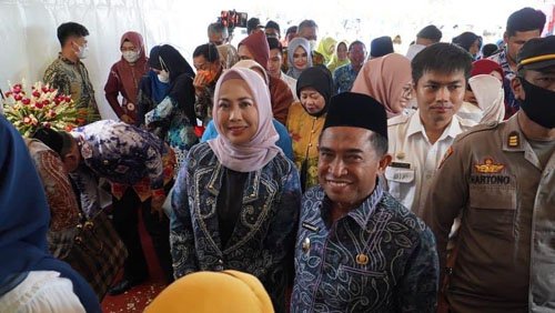 Hal 9 3 KLm Kontrak 2 9