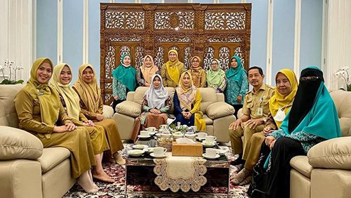 Hal 9 3 Klm KOntrak 2 8