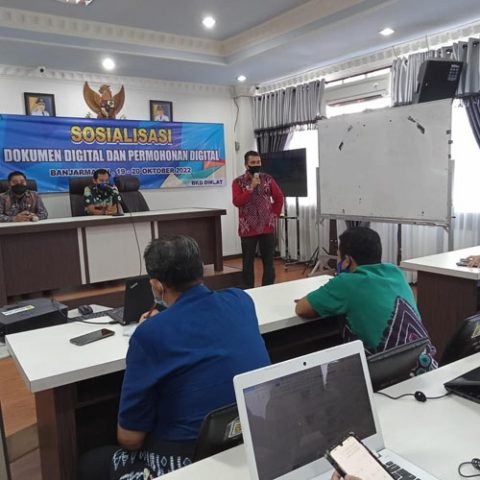 Hal 9 3 Klm Kontrak 1 11