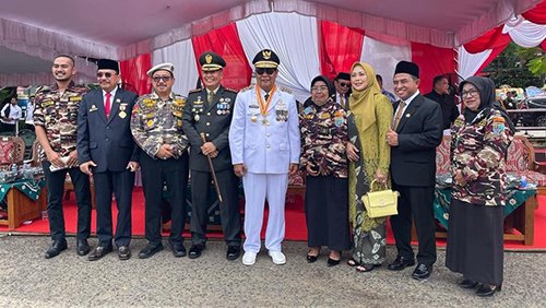 Hal 9 3 Klm Kontrak 1 4