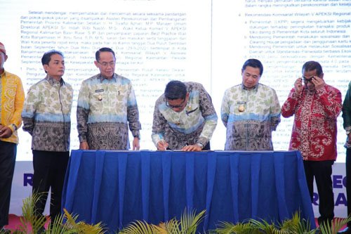 Hal 9 3 Klm Kontrak 1