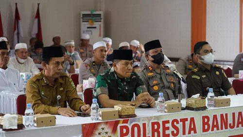 Hal 9 3 Klm Kontrak 2 11