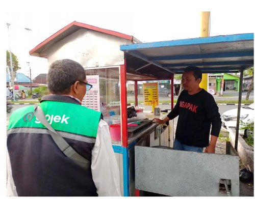 Hal 9 3 Klm Martabak