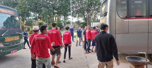 Hal 9 3 Klm Over Kapasitas