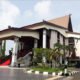 Hal 9 3 Klm Rumah Banjar