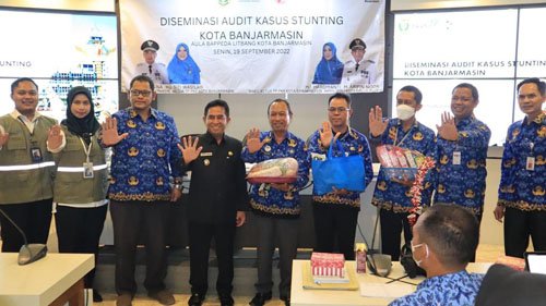 Hal 9 3 Klm Stunting