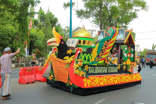 Hal 9 7 KLm Gabung 2