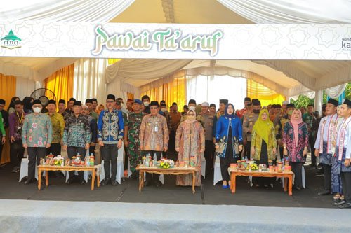 Hal 9 7 Klm Gabung 1