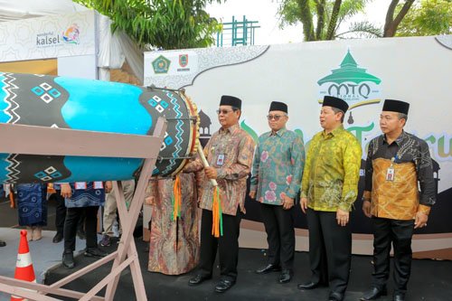 Hal 9 7 Klm Gabung 3