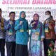 Hal 9 7 Klm Kontrak1 Gabung 2