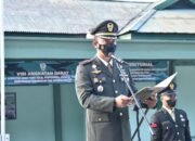 Kodim 1002 HST Gelar Upacara Peringatan Hari Kesaktian Pancasila 2022 11 Kodim 1002 HST Gelar Upacara Peringatan Hari Kesaktian Pancasila 2022