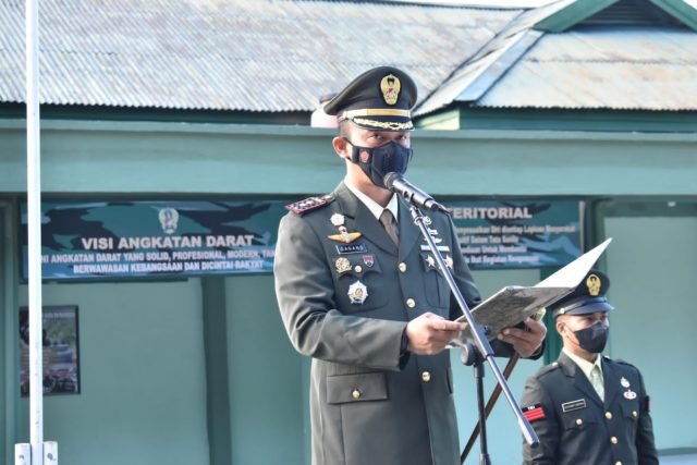 IMG 20221001 WA0026 scaled