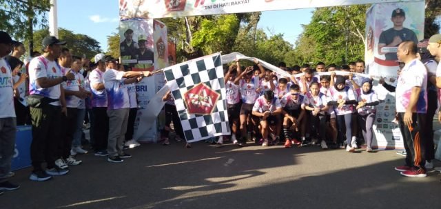 IMG 20221002 WA0032 scaled