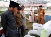 Komisi IV Dorong Percepatan Revitalisasi SMK 16 Komisi IV Dorong Percepatan Revitalisasi SMK