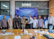 Komisi II Apresiasi Kinerja Bank Kalsel KC Tanjung 14 Komisi II Apresiasi Kinerja Bank Kalsel KC Tanjung