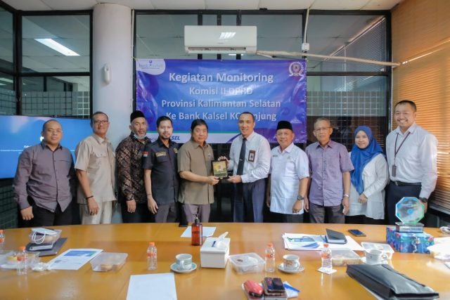 IMG 20221004 WA0006 scaled