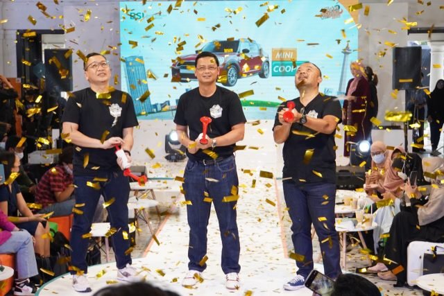 IMG 20221005 WA0055 scaled