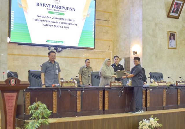 IMG 20221005 WA0058 scaled