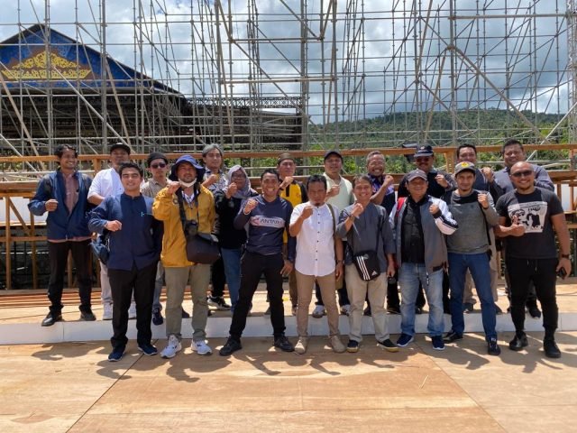 IMG 20221007 WA0058 1 scaled