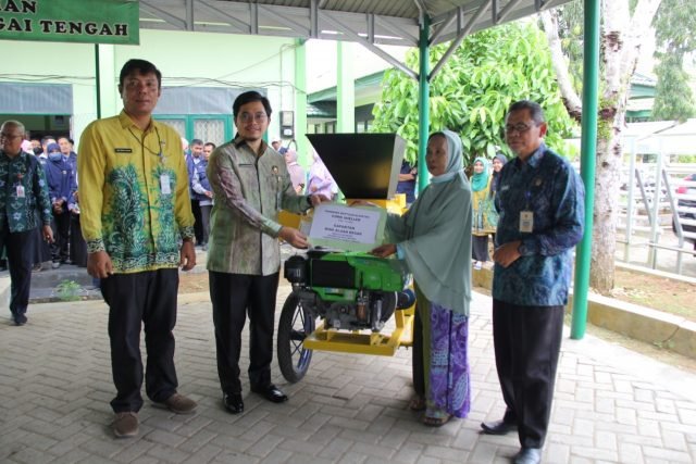 IMG 20221008 WA0040 scaled