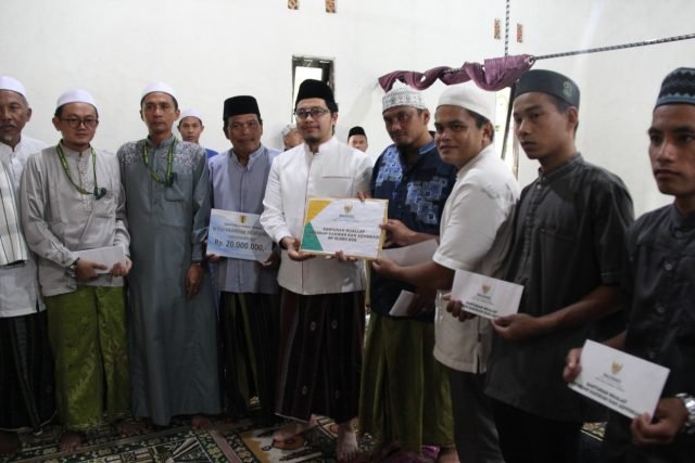 IMG 20221008 WA0044 scaled