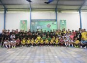 Kasdim 1002/HST Buka Secara Resmi Dandim Cup Futsal 2022 11 Kasdim 1002/HST Buka Secara Resmi Dandim Cup Futsal 2022