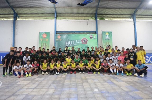 IMG 20221008 WA00491 scaled