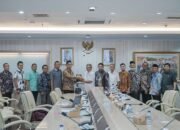 Rugikan Nelayan, Komisi II Minta KKP Tinjau Permen 16/2022 13 Rugikan Nelayan, Komisi II Minta KKP Tinjau Permen 16/2022