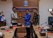 Komisi IV Usulkan Budaya Kalsel Sebagai WBTb 15 Komisi IV Usulkan Budaya Kalsel Sebagai WBTb